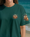LIFE IS BETTER BY THE CAMPFIRE ALL OVER PRINT - TYPQ0508251