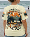 MAKING MEMORIES ONE CAMPFIRE AT A TIME ALL OVER PRINT - TYPQ3007252