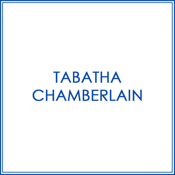 BlueJose Mental Health Awareness Custom Darts Shirt For Tabatha Chamberlain