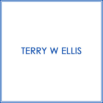 BlueJose Bowling And Pins Fire Power Pattern Multicolor Personalized Name 3D Shirt for Terry W Ellis