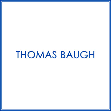 BlueJose Custom Darts Zipper Polo Shirt For Thomas Baugh
