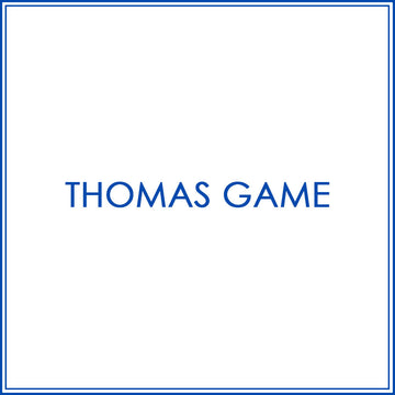 BlueJose Fantasy Knight Thunder Lightning Pattern Hawaiian Shirt For Thomas Game