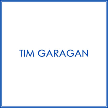 BlueJose Custom CDL Individual Darts Shirt For Tim Garagan
