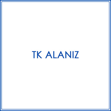 BlueJose Billiards Shirt For Tk Alaniz