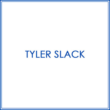 BlueJose Bowling Shirt for Tyler Slack