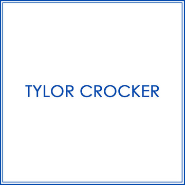 BlueJose Custom Pink Fire Billiards Shirt For Tylor Crocker