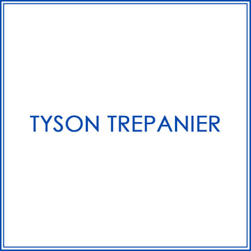 BlueJose Billiards 8 Ball Pool Custom Shirt For Tyson Trepanier