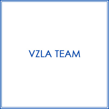 BlueJose Billiards Skull Smoke Pattern Personalized 3D Shirt For VZLA Team