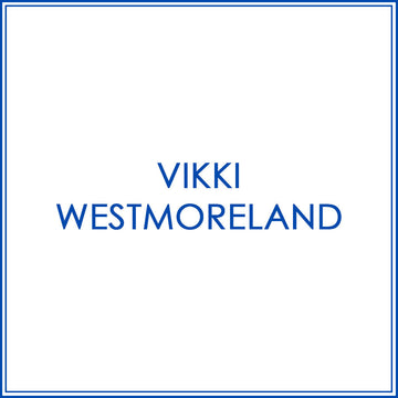 BlueJose Team Misfit Darts Custom Shirt for Vikki Westmoreland