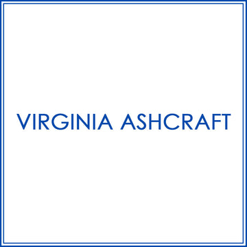 BlueJose Custom Billiards Shirt For Virginia Ashcraft