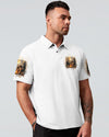 BEER SOLVES THE REST BEAR ALL OVER PRINT - TLTW2708243