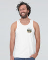 THE CLOSER I GET TO NATURE BIGFOOT HIKING ALL OVER PRINT - TLNT1009242