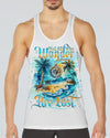 NOT ALL WHO WANDER ARE LOST COMPASS ALL OVER PRINT - TLNO3007243