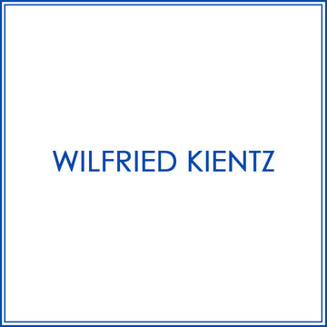 BlueJose Custom Darts Shirt For Wilfried Kientz
