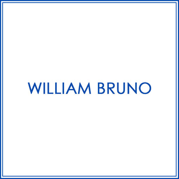 BlueJose Billiards Custom Shirt For William Bruno