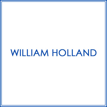 BlueJose Amy's Crafthouse Shirt For William Holland