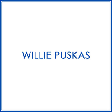 BlueJose Custom Fishing Shirt For Willie Puskas - Red Snapper