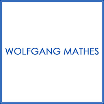 BlueJose Darts Julia Custom Shirt For Wolfgang Mathes