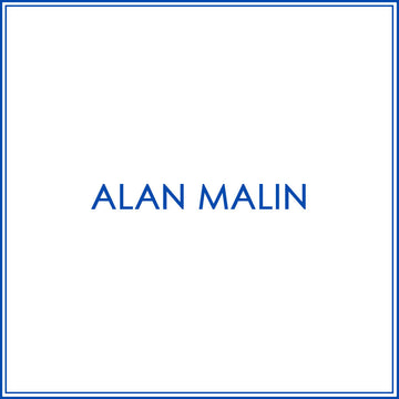 BlueJose Customize Darts Shirt For Alan Malin