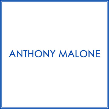 BlueJose Custom Billiards Cap For Anthony Malone