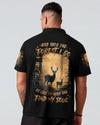 AND INTO THE FOREST I GO ALL OVER PRINT - YHLN23012534