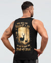 AND INTO THE FOREST I GO ALL OVER PRINT - YHLN23012534