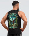 AND INTO THE FOREST I GO ALL OVER PRINT - YHHN1401251