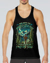 AND INTO THE FOREST I GO ALL OVER PRINT - YHHN1401251