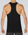 THE CLOSER I GET TO NATURE BIGFOOT  ALL OVER PRINT  - TLDU1211243