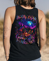 NO CITY LIGHTS JUST CAMPFIRE NIGHTS ALL OVER PRINT - TLNO0710242