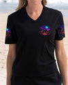 NO CITY LIGHTS JUST CAMPFIRE NIGHTS ALL OVER PRINT - TLNO0710242