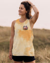 MAKING MEMORIES ONE CAMPFIRE AT A TIME ALL OVER PRINT - TLNO2810243