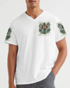 DON'T BE AN A BIGFOOT ALL OVER PRINT - TLNT0411241
