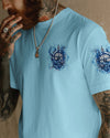 SALTWATER HEALS EVERYTHING COMPASS WAVES OCEAN ALL OVER PRINT - TLNT0503252