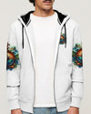 NOT ALL WHO WANDER ARE LOST COMPASS ALL OVER PRINT - TLNT0603251
