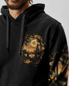 MAKING MEMORIES ONE CAMPFIRE AT A TIME BIGFOOT ALL OVER PRINT - TLNT0701254