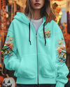 NOT ALL WHO WANDER ARE LOST TURTLE COMPASS ALL OVER PRINT - TLNT0703251