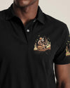 SLOW DOWN TO GO FURTHER NOT FAST NOT FURIOUS ALL OVER PRINT - TLNT0708254