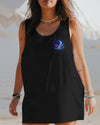 MAKING MEMORIES ONE CAMPFIRE AT A TIME ALL OVER PRINT - TLNT0709245