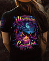 MAKING MEMORIES ONE CAMPFIRE AT A TIME ALL OVER PRINT - TLNT0710243