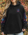 MAKING MEMORIES ONE CAMPFIRE AT A TIME ALL OVER PRINT - TLNT0710243