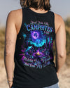AND INTO THE CAMPSITES I GO ALL OVER PRINT - TLNT0810241