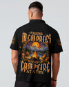 MAKING MEMORIES ONE CAMPFIRE AT A TIME ALL OVER PRINT - TLNT1003251