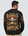 MAKING MEMORIES ONE CAMPFIRE AT A TIME ALL OVER PRINT - TLNT1003251