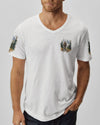 THE CLOSER I GET TO NATURE BIGFOOT HIKING ALL OVER PRINT - TLNT1009242