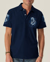 HELLO DARKNESS MY OLD FRIEND WOLF ALL OVER PRINT - TLNT1011252