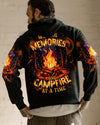 MAKING MEMORIES ONE CAMPFIRE AT A TIME ALL OVER PRINT - TLNT1103251