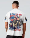 ADMIT IT LIFE WOULD BE BORING WITHOUT ME BIGFOOT ALL OVER PRINT - TLNT1107251