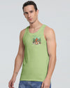 BIGFOOT GRABBED MY WIENER ALL OVER PRINT - TLNT1208252