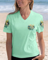 NO CITY LIGHTS JUST CAMP FIRE NIGHTS ALL OVER PRINT - TLNT1209244